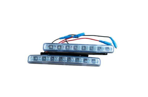 Daytime running lights DL-240